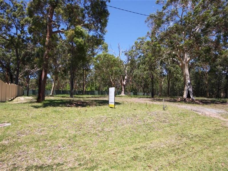 109 Yeramba Road, Summerland Point NSW 2259