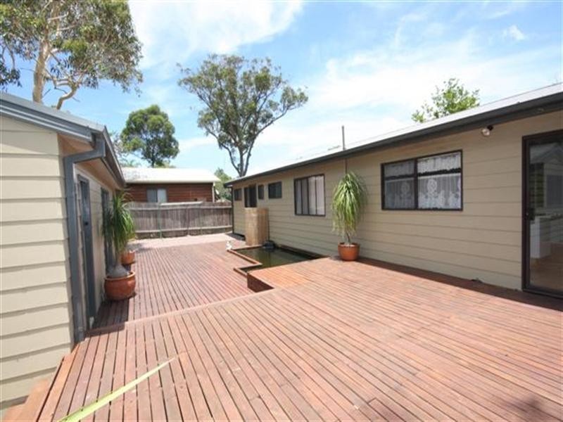 18 Munmorah Street, Wyee NSW 2259