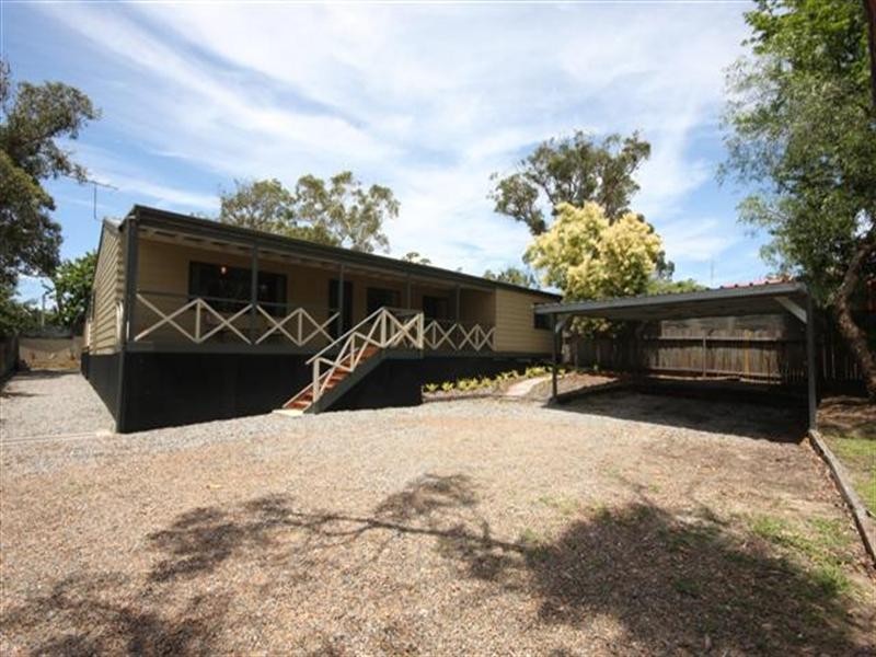 18 Munmorah Street, Wyee NSW 2259