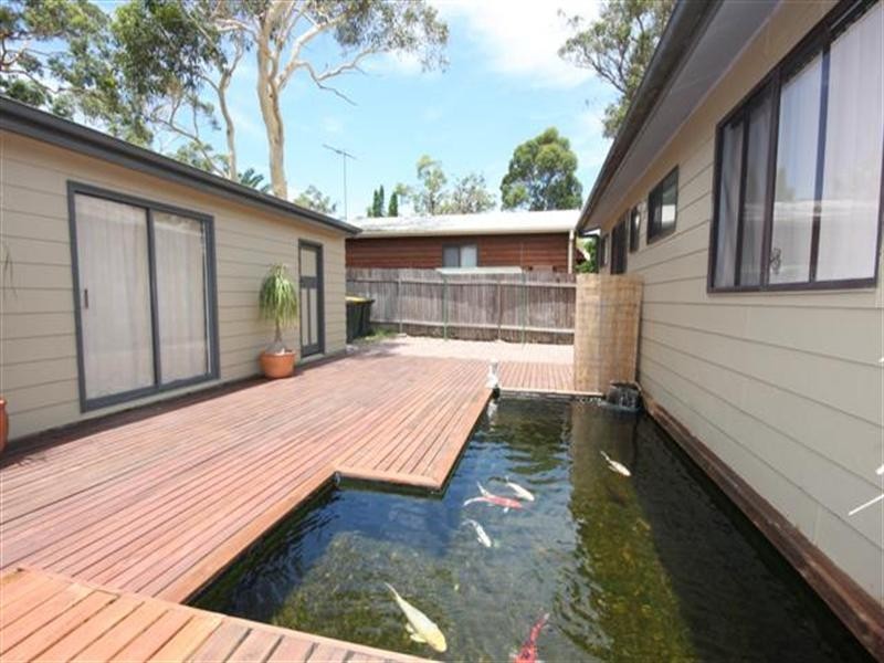 18 Munmorah Street, Wyee NSW 2259