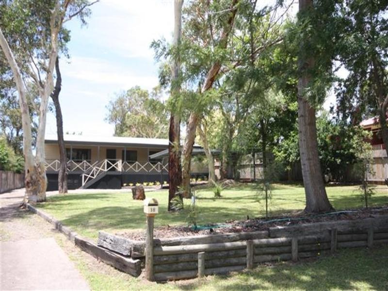 18 Munmorah Street, Wyee NSW 2259