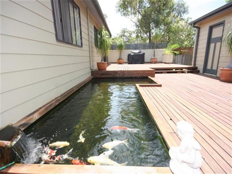 18 Munmorah Street, Wyee NSW 2259