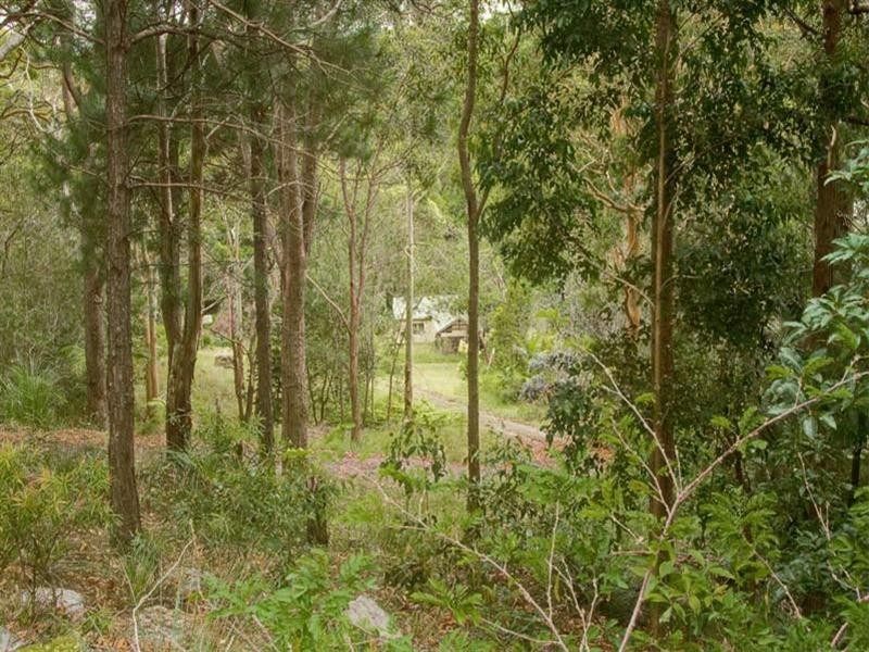 39 Fishery Point Road, Mirrabooka NSW 2264