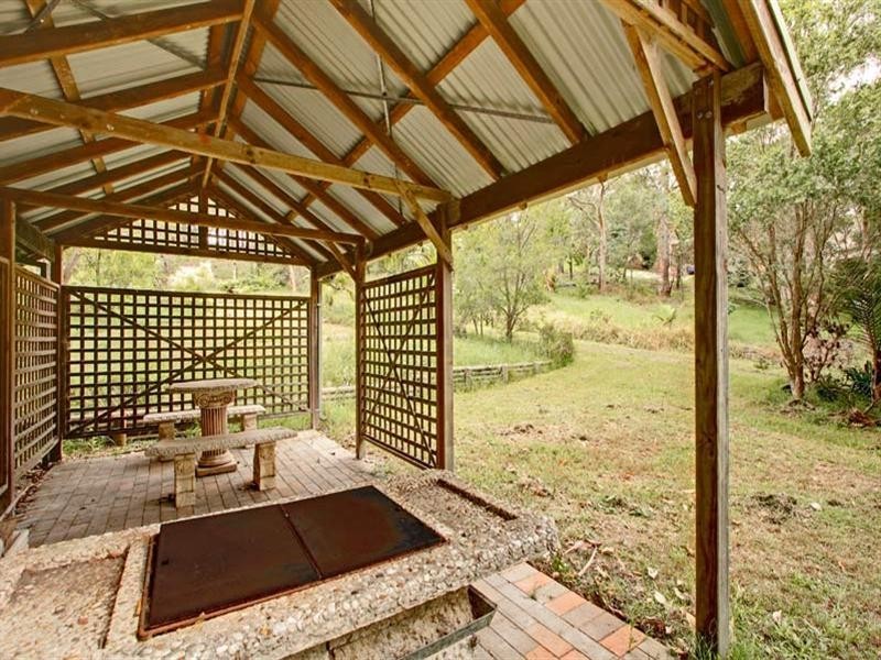 39 Fishery Point Road, Mirrabooka NSW 2264