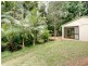 39 Fishery Point Road, Mirrabooka NSW 2264