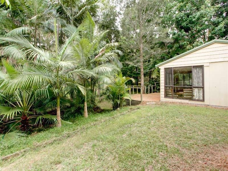 39 Fishery Point Road, Mirrabooka NSW 2264