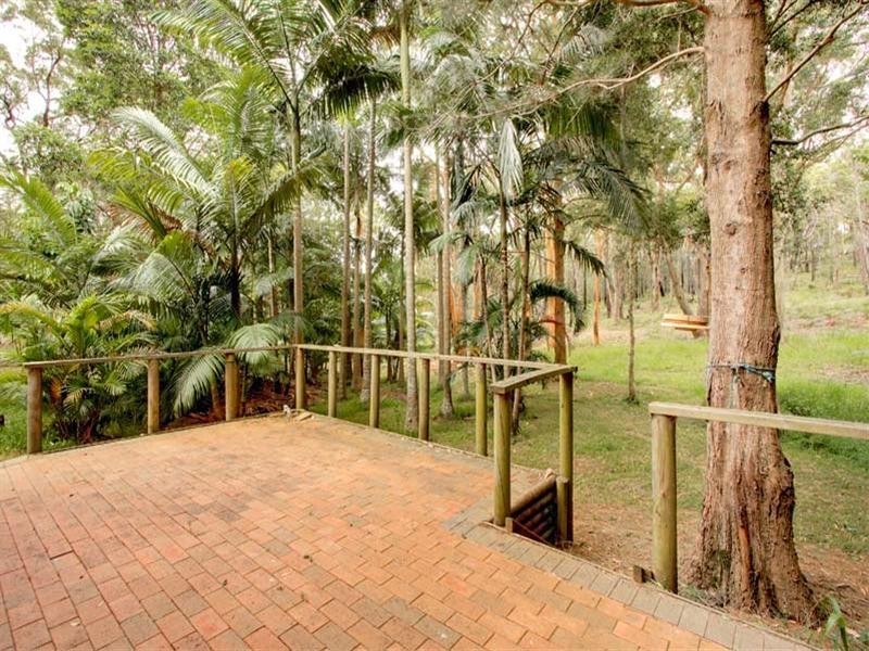 39 Fishery Point Road, Mirrabooka NSW 2264