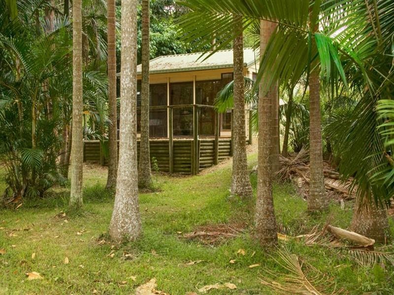 39 Fishery Point Road, Mirrabooka NSW 2264