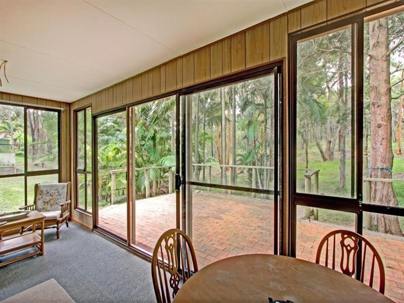 39 Fishery Point Road, Mirrabooka NSW 2264