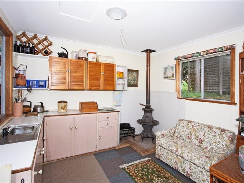 39 Fishery Point Road, Mirrabooka NSW 2264
