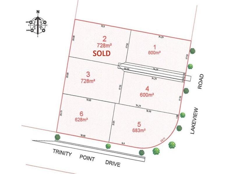 38 – 40 Lakeview Road, Morisset Park NSW 2264