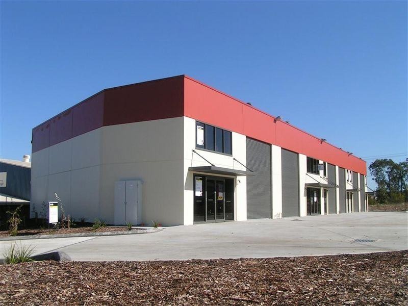 2/Lot 25 Kam, Morisset NSW 2264