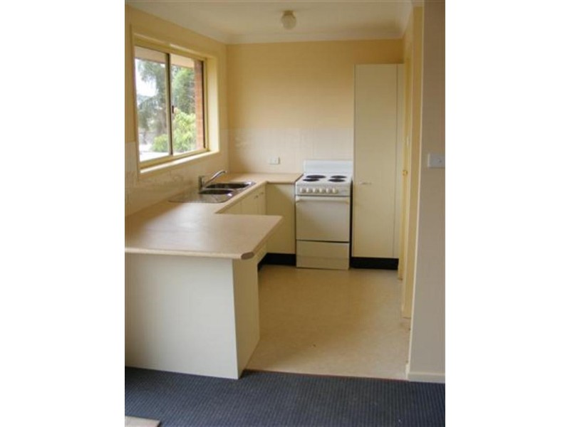 Bonnells Bay NSW 2264