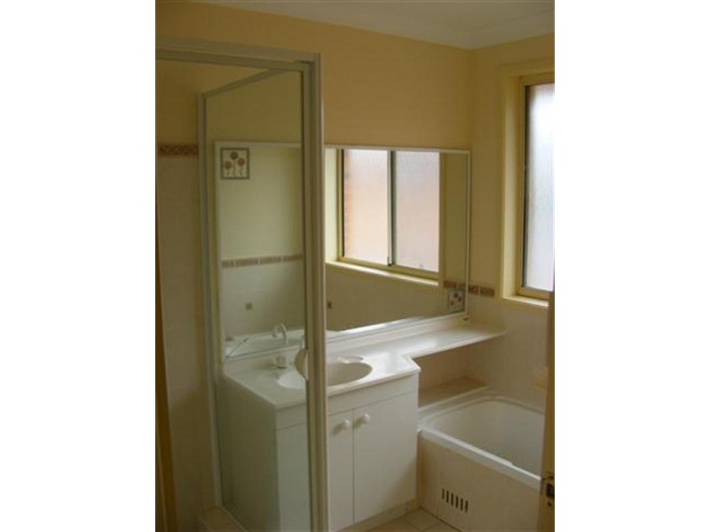 Bonnells Bay NSW 2264