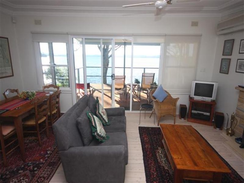 Silverwater NSW 2264