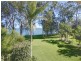 25 Marina Road, Bonnells Bay NSW 2264