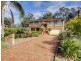 25 Marina Road, Bonnells Bay NSW 2264
