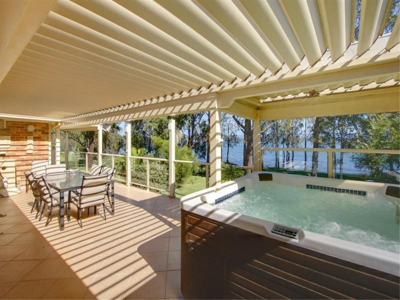 25 Marina Road, Bonnells Bay NSW 2264