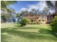 25 Marina Road, Bonnells Bay NSW 2264