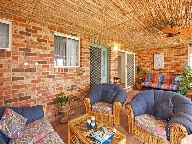 25 Marina Road, Bonnells Bay NSW 2264