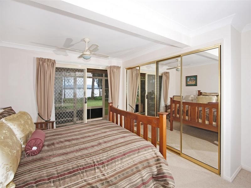 25 Marina Road, Bonnells Bay NSW 2264