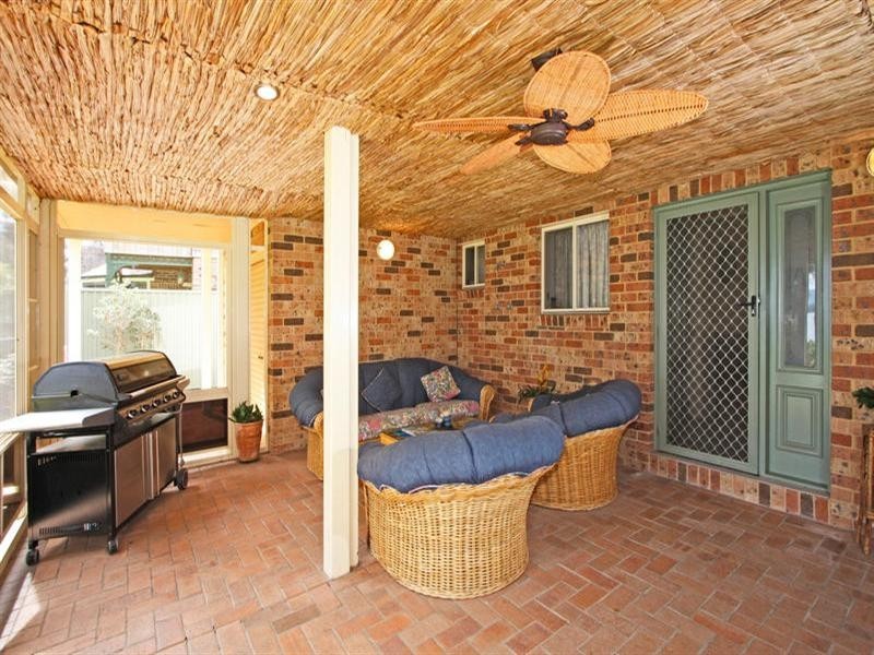 25 Marina Road, Bonnells Bay NSW 2264