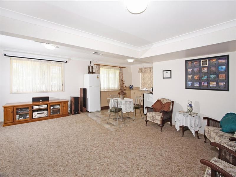 25 Marina Road, Bonnells Bay NSW 2264