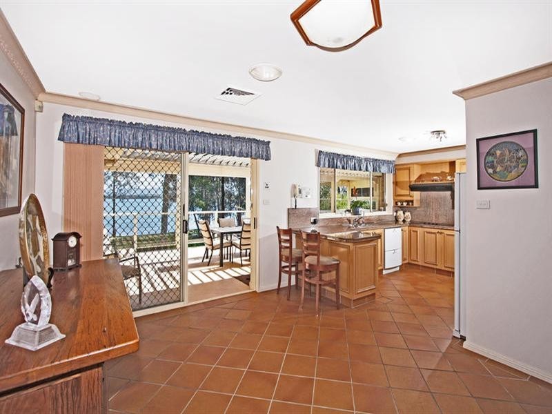 25 Marina Road, Bonnells Bay NSW 2264