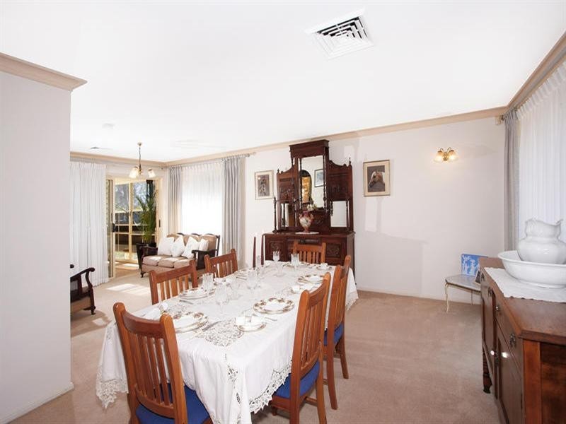 25 Marina Road, Bonnells Bay NSW 2264