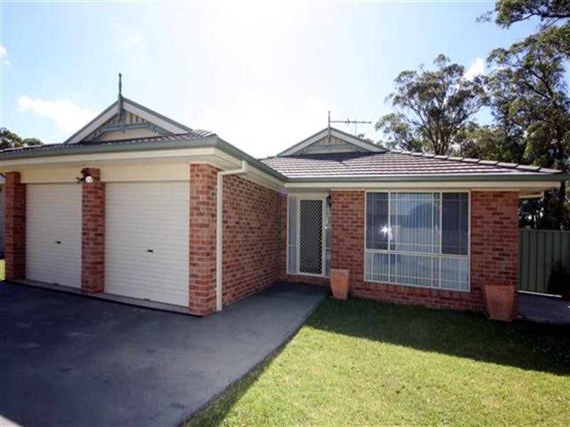 18 Hayward Place, Cooranbong NSW 2265