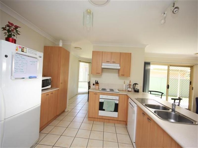 18 Hayward Place, Cooranbong NSW 2265