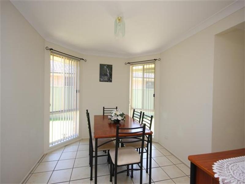 18 Hayward Place, Cooranbong NSW 2265