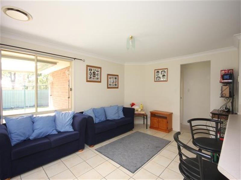 18 Hayward Place, Cooranbong NSW 2265