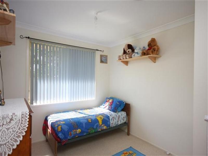 18 Hayward Place, Cooranbong NSW 2265