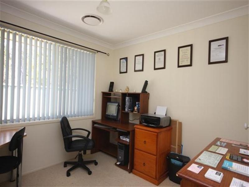 18 Hayward Place, Cooranbong NSW 2265