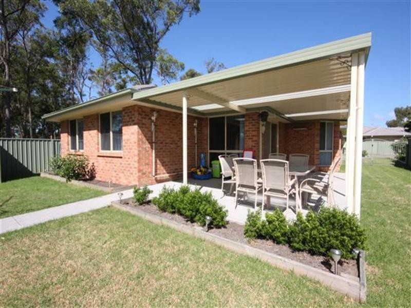 18 Hayward Place, Cooranbong NSW 2265