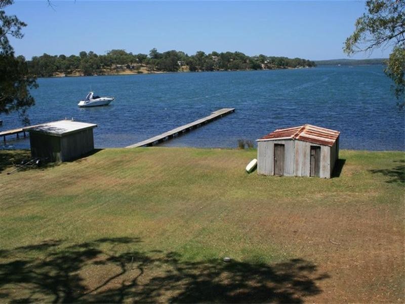 27 Lakeview Road, Morisset Park NSW 2264