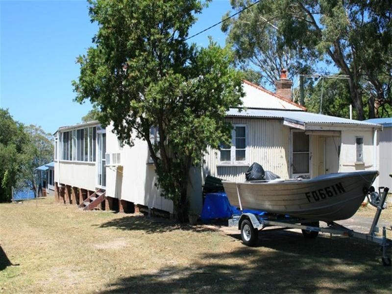 27 Lakeview Road, Morisset Park NSW 2264