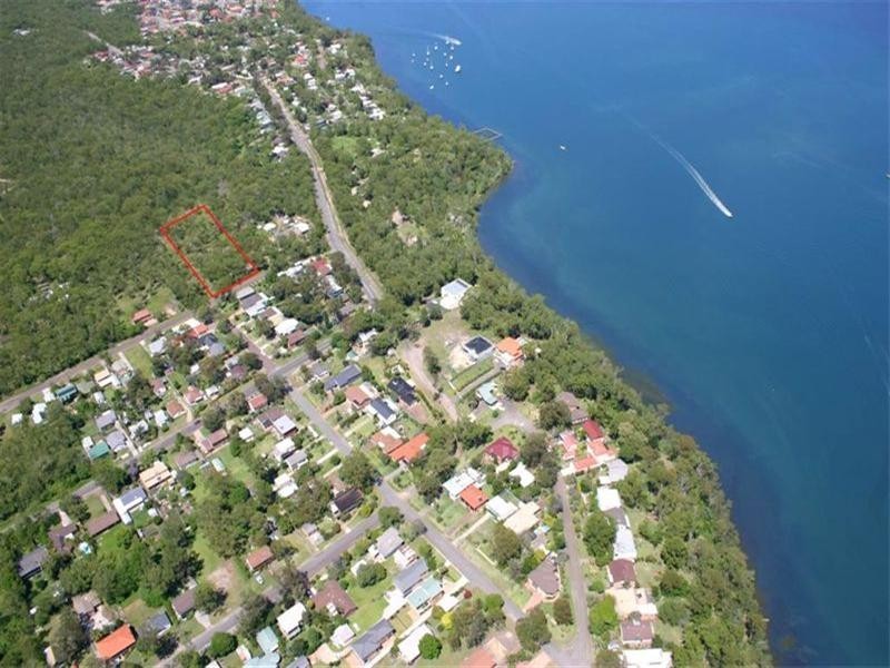 118 Lake Road, Balcolyn NSW 2264