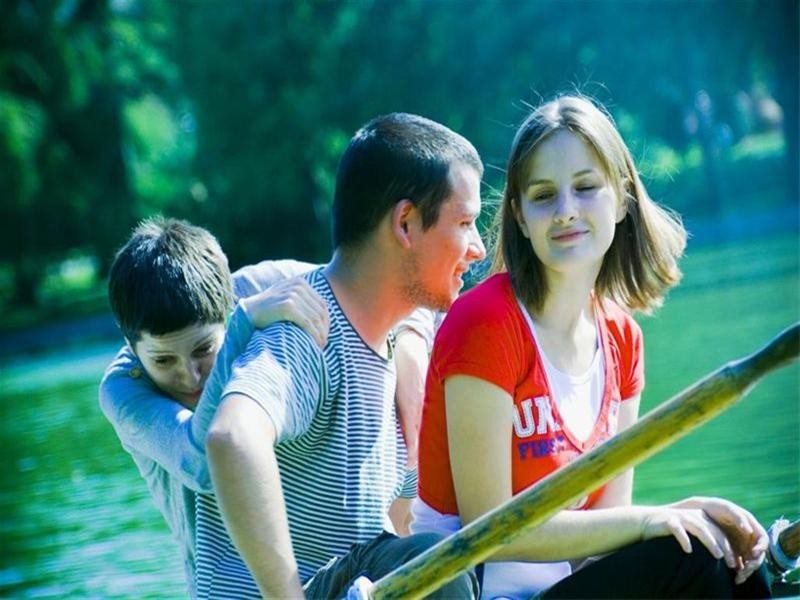 118 Lake Road, Balcolyn NSW 2264