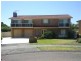 Bonnells Bay NSW 2264