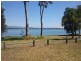 Bonnells Bay NSW 2264
