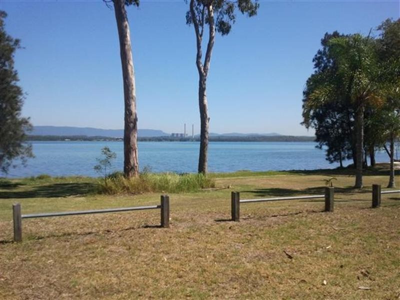 Bonnells Bay NSW 2264