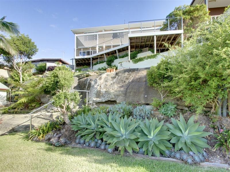 95 Sunshine Parade, Sunshine NSW 2264