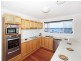 95 Sunshine Parade, Sunshine NSW 2264