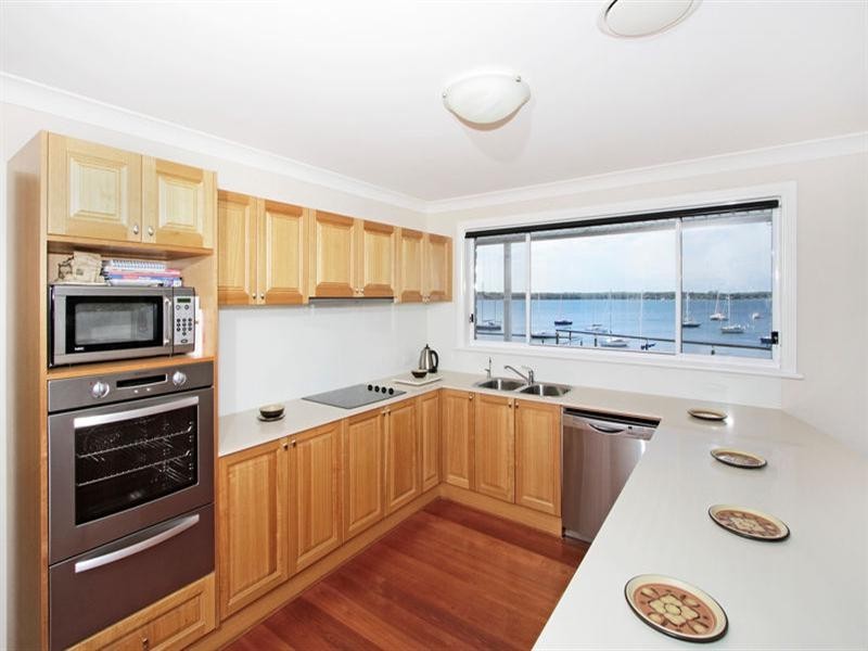 95 Sunshine Parade, Sunshine NSW 2264