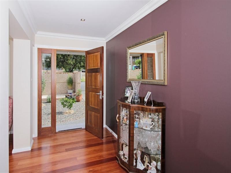 95 Sunshine Parade, Sunshine NSW 2264