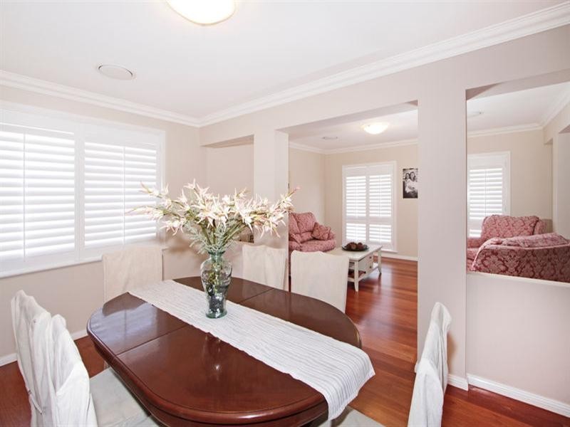 95 Sunshine Parade, Sunshine NSW 2264