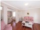 95 Sunshine Parade, Sunshine NSW 2264