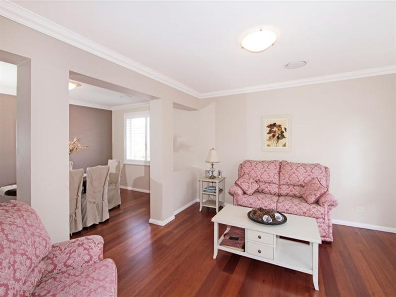 95 Sunshine Parade, Sunshine NSW 2264